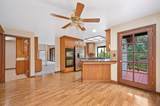 6847 Terreno Drive - Photo 14