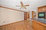 6847 Terreno Drive - Photo 15