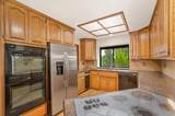 6847 Terreno Drive - Photo 16