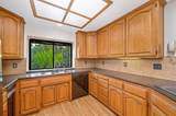 6847 Terreno Drive - Photo 17