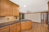 6847 Terreno Drive - Photo 18