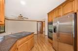 6847 Terreno Drive - Photo 19