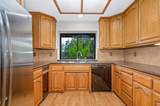 6847 Terreno Drive - Photo 20