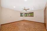 6847 Terreno Drive - Photo 21