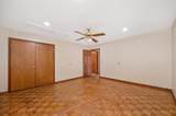 6847 Terreno Drive - Photo 22