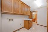 6847 Terreno Drive - Photo 23