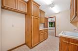 6847 Terreno Drive - Photo 24