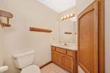 6847 Terreno Drive - Photo 25