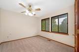 6847 Terreno Drive - Photo 26