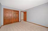 6847 Terreno Drive - Photo 27