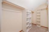 6847 Terreno Drive - Photo 28