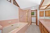 6847 Terreno Drive - Photo 29