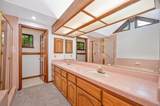6847 Terreno Drive - Photo 30