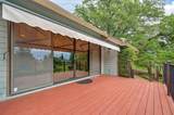 6847 Terreno Drive - Photo 31