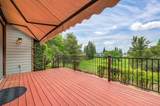 6847 Terreno Drive - Photo 32