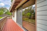 6847 Terreno Drive - Photo 33