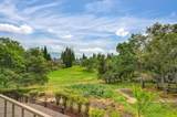 6847 Terreno Drive - Photo 34
