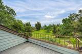 6847 Terreno Drive - Photo 35