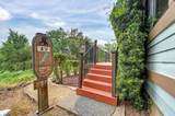 6847 Terreno Drive - Photo 36