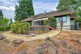 6847 Terreno Drive - Photo 37