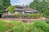 6847 Terreno Drive - Photo 38