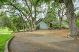 6847 Terreno Drive - Photo 39