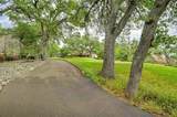 6847 Terreno Drive - Photo 40