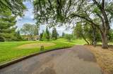 6847 Terreno Drive - Photo 41