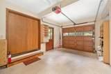 6847 Terreno Drive - Photo 42
