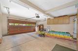 6847 Terreno Drive - Photo 43