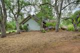6847 Terreno Drive - Photo 44