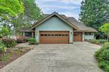 6847 Terreno Drive - Photo 45