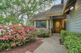 6847 Terreno Drive - Photo 46
