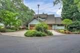 6847 Terreno Drive - Photo 47