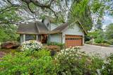 6847 Terreno Drive - Photo 48