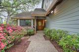 6847 Terreno Drive - Photo 49