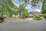 6847 Terreno Drive - Photo 50