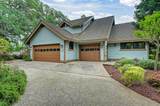 6847 Terreno Drive - Photo 51