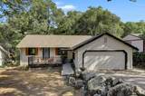 17742 Silver Pine Drive - Photo 37