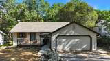 17742 Silver Pine Drive - Photo 39