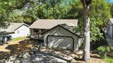 17742 Silver Pine Drive - Photo 40