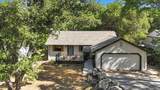 17742 Silver Pine Drive - Photo 41
