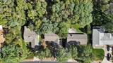 17742 Silver Pine Drive - Photo 42