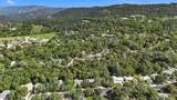 17742 Silver Pine Drive - Photo 43
