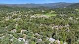 17742 Silver Pine Drive - Photo 44
