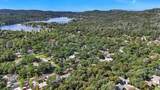 17742 Silver Pine Drive - Photo 45
