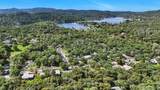 17742 Silver Pine Drive - Photo 46