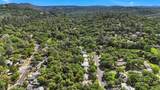 17742 Silver Pine Drive - Photo 47