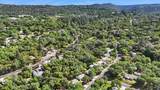 17742 Silver Pine Drive - Photo 48