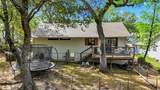 17742 Silver Pine Drive - Photo 49